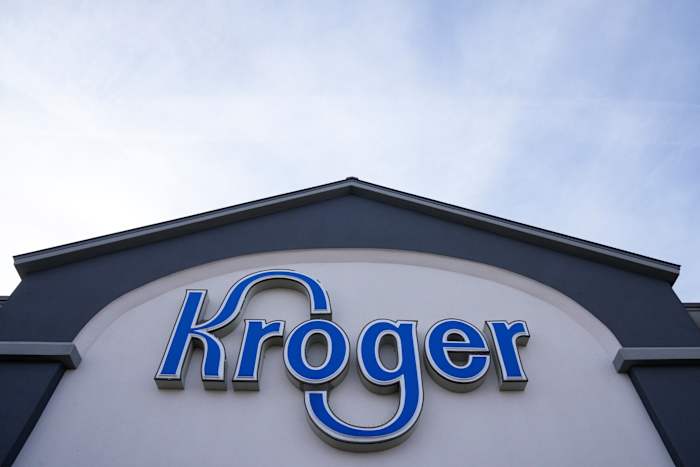 Cyclosporiasis outbreak cost Kroger over $100M in lost sales