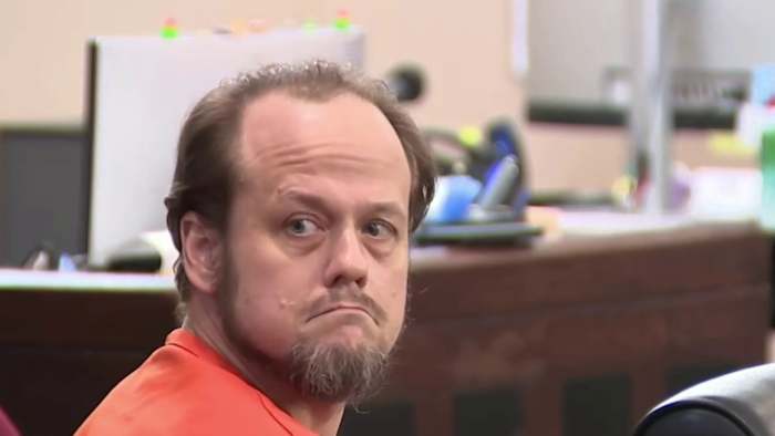 Man accused of murdering wife and hiding her body to face judge