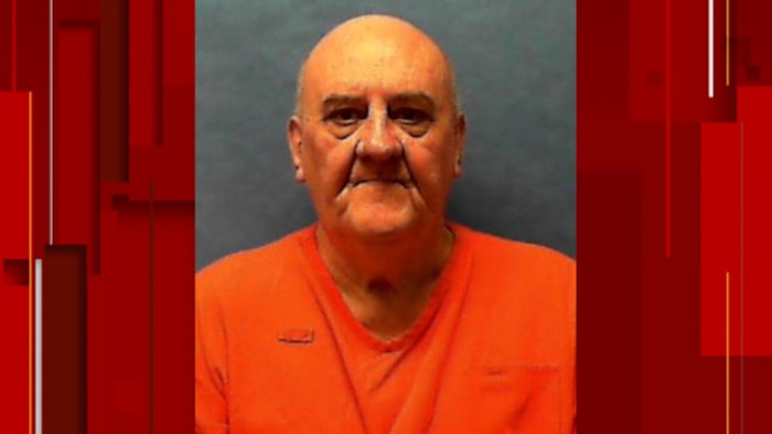 DeSantis signs execution warrant for 1995 Polk County murder