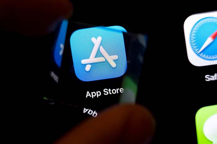 U.S. Supreme Court declines request to block Texas’ app age verification law
