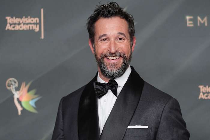 It's 'Pitt' vs 'Pluribus' in drama and 'Hacks' vs 'Widow's Bay' in comedy at the upcoming Emmys