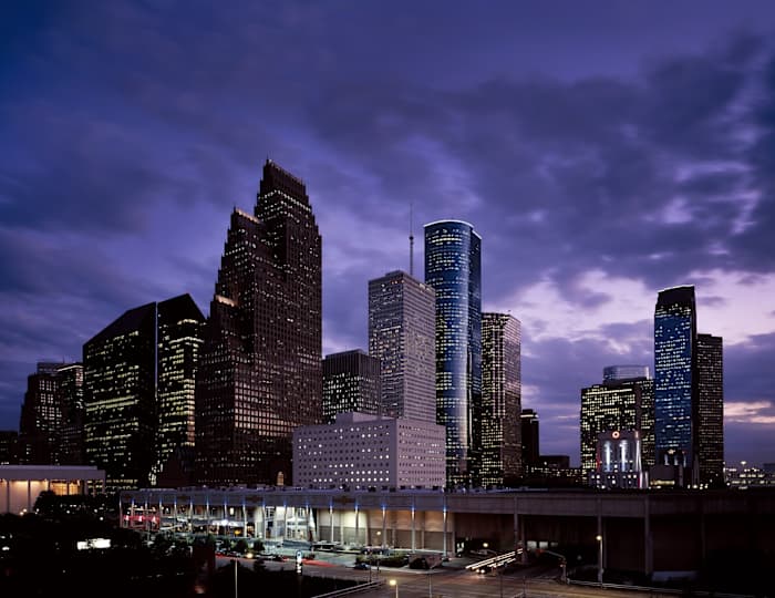 Harris County residents decide how $822K in youth voter engagement funding is spent