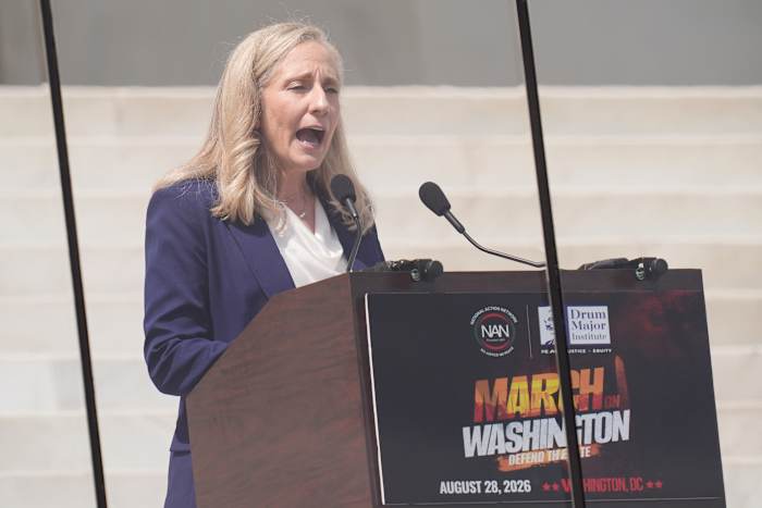From blue wave heroes to early exits : What happened to the 2018 House Democrats