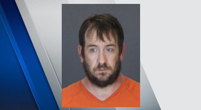 St. Clair County drug raid leads to arrest, more than 300 grams of meth seized