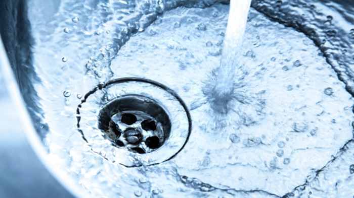 Palm Coast considers ban on ‘toilet-to-tap' as debate over drinking water reuse spreads across Florida