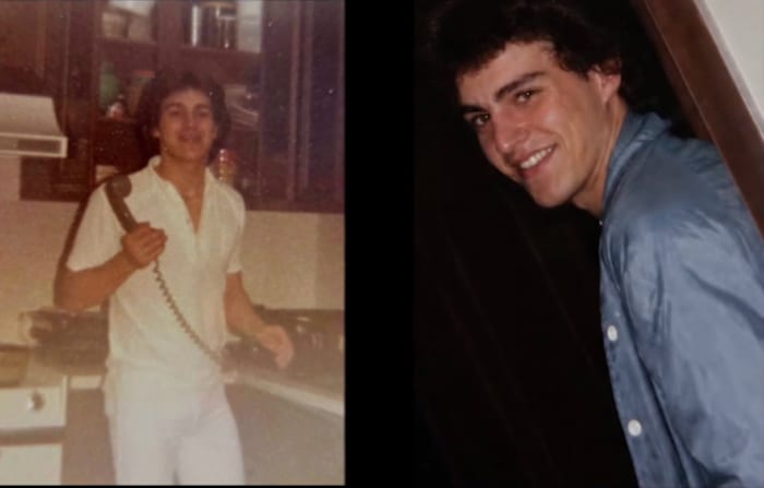 Who killed Shawn Raymond? 43 years later, family still searching for answers in unsolved murder