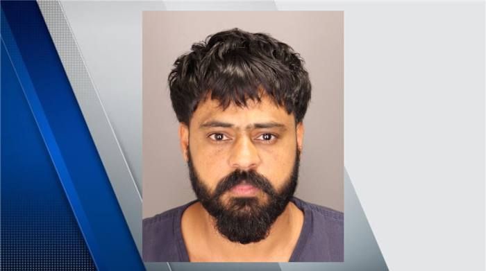 Man accused of posing as FTC agent, scamming Hazel Park woman out of $270K to clear fake warrants