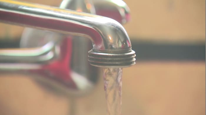 ‘We're sharing flushes': Magnolia homeowners say water bills have doubled Copyright 2026 by KPRC Click2Houston - All rights reserved.