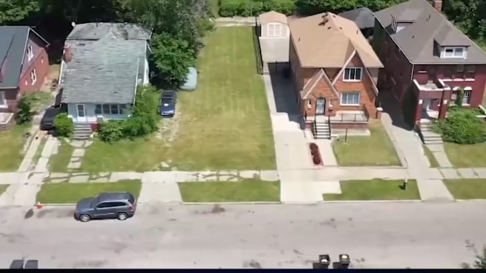 Could someone steal your home without you knowing? Harris County warns of deed fraud schemes