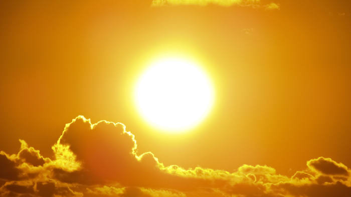Fort Bend County Enacts Outdoor Burn Ban Amid Drought Conditions
