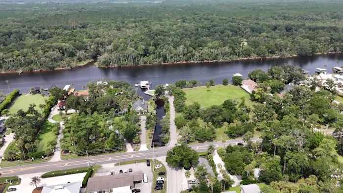 ‘How were we not notified?’: St. Johns County loses lobbyist amid agricultural land law fallout