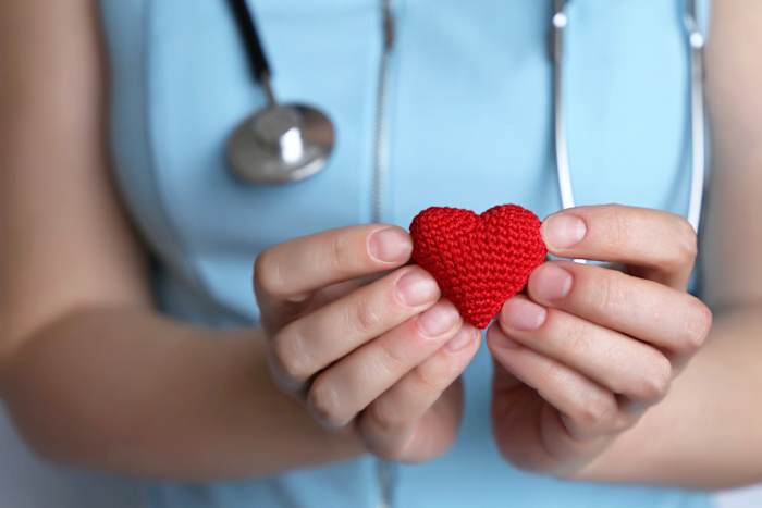 Trinity Health awards grants to Livingston, Washtenaw County organizations improving community health