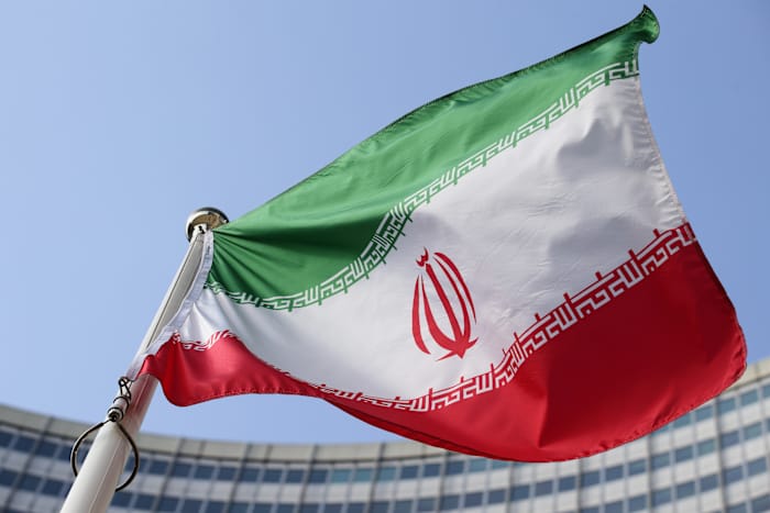 Do Michigan voters approve Trump’s handling of war with Iran? Here are the latest poll results