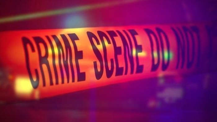 Body found in vehicle submerged in Lake Nelson, law enforcement says