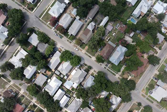 Florida realtors group puts $10M behind property tax cut measure