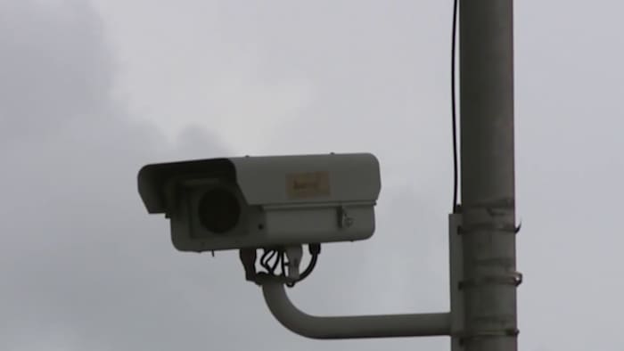 Are red light cameras really making driving safer? Local cities and counties release annual data