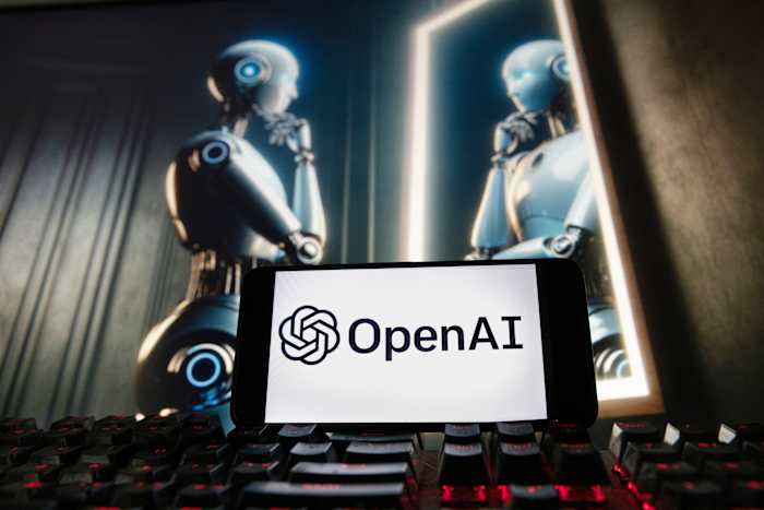 Tech CEOs call for AI regulation. Trump and Congress are not rushing to act