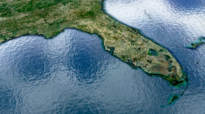 REPORT: These places may lose the most under Florida's new property tax plan