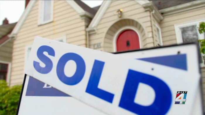 Bought a home in 2023? New analysis finds it was Florida's worst year to buy since 2007