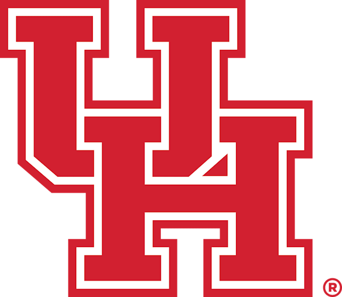 University of Houston investigates 'concerning' video involving adjunct faculty member who is also a graduate student; UHPD conducts interviews, no charges filed