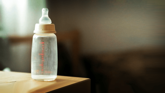 Florida couple charged in alleged $1.1M baby formula theft ring hitting Publix, ...