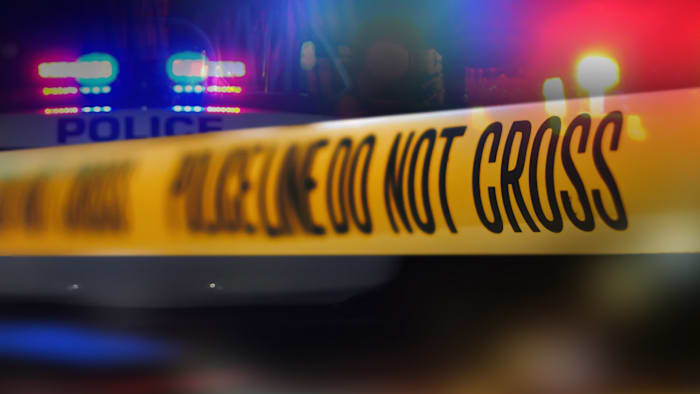 Man killed inside vehicle in Ypsilanti stabbing; driver taken into custody
