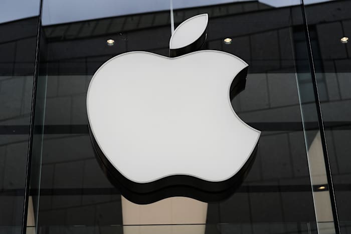 Trump has asked Apple to change Lake Ontario name to 'Lake America' on its maps, interior chief says