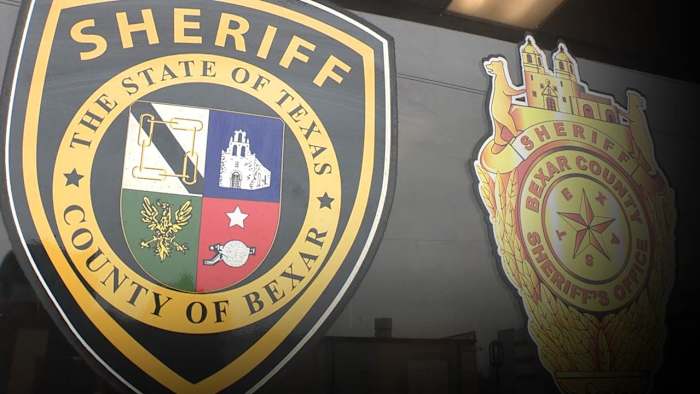 Bexar County Sheriff's Office to provide update on fatal hit-and-run investigation