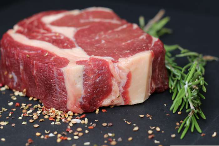 Why the feds could be investigating your favorite grocery store right now