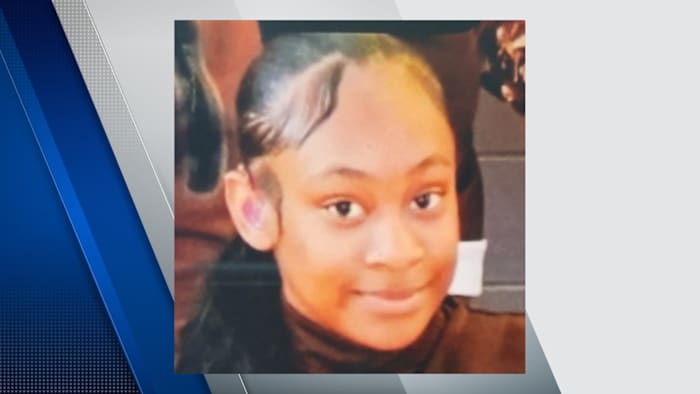 Detroit police want help finding missing 15-year-old girl