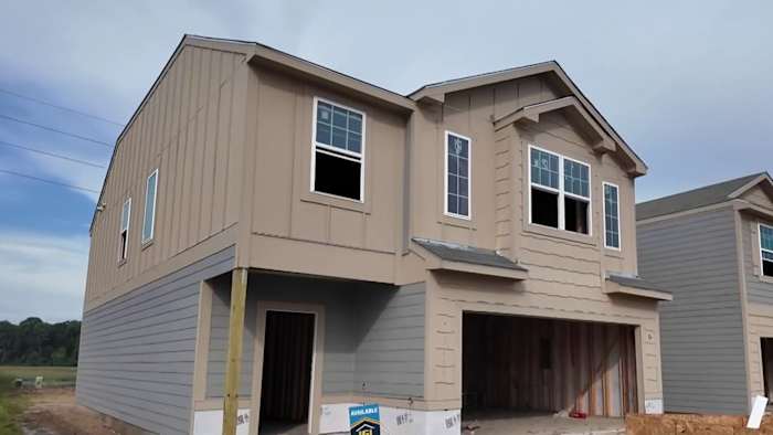 Moving to Houston suburbs? Check water bills before you sign