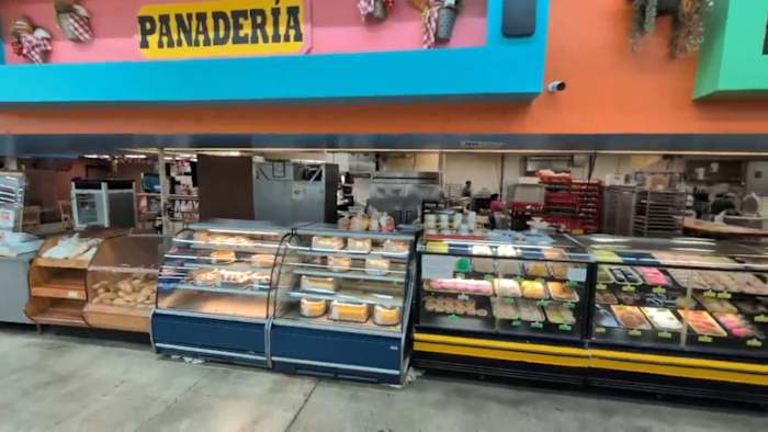 Live and dead pests found in Northwest side bakery