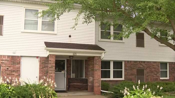 Clawson ballot proposal puts future of affordable senior apartments in question