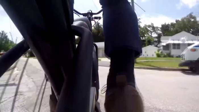Winter Park considers e-bike, e-scooter restrictions in busy areas
