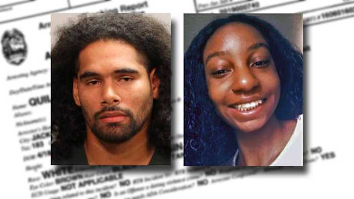 www.news4jax.com