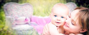 $100 Off Baby or Pet Proofing Your Home