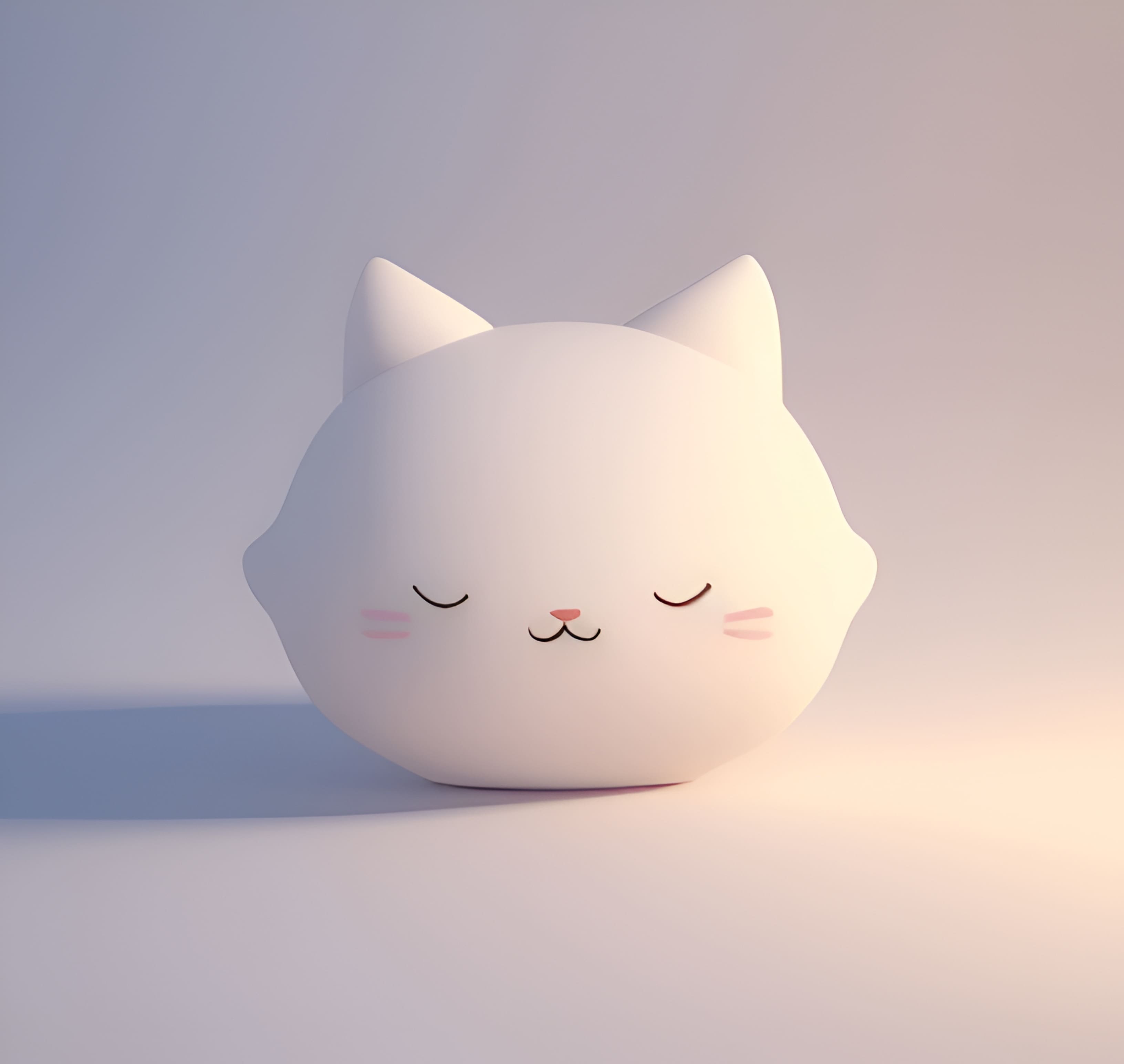 Houston Life + CalmCaressASMR - 25% Off