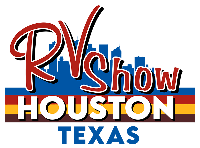 Buy One, Get One FREE Offer at the Houston RV Show - Friday Admission