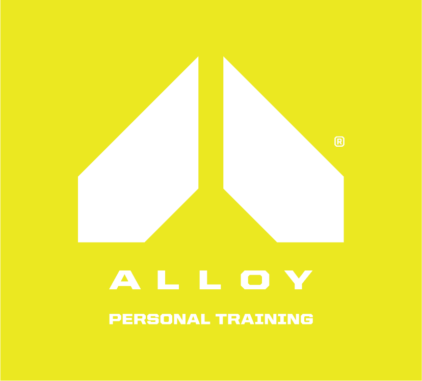 An Offer Fit for a New You! Complimentary Personal Training