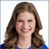 Lauren Verno headshot
