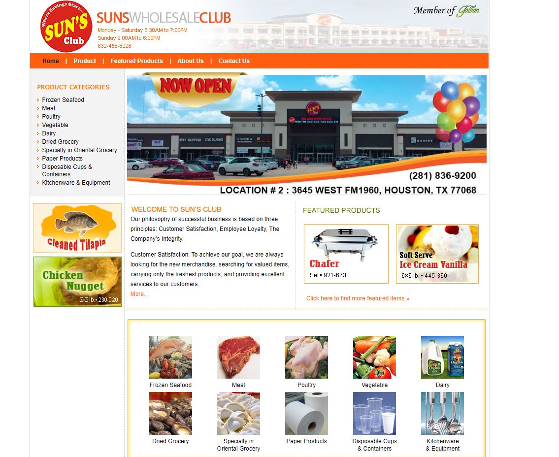 Inside the perks of these discount grocers, grocery ...