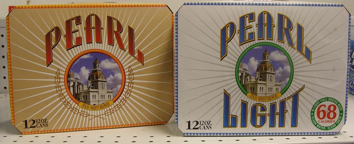 Local man keeps San Antonio history alive with beer ...