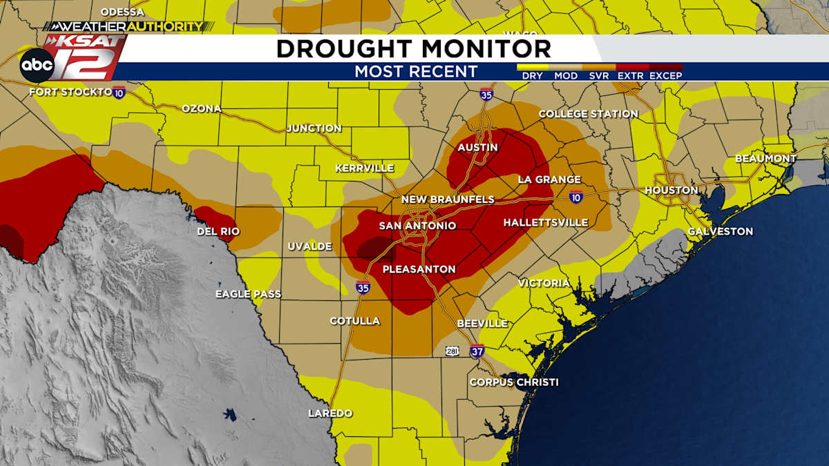san_drought?_a=AJFJtWIA