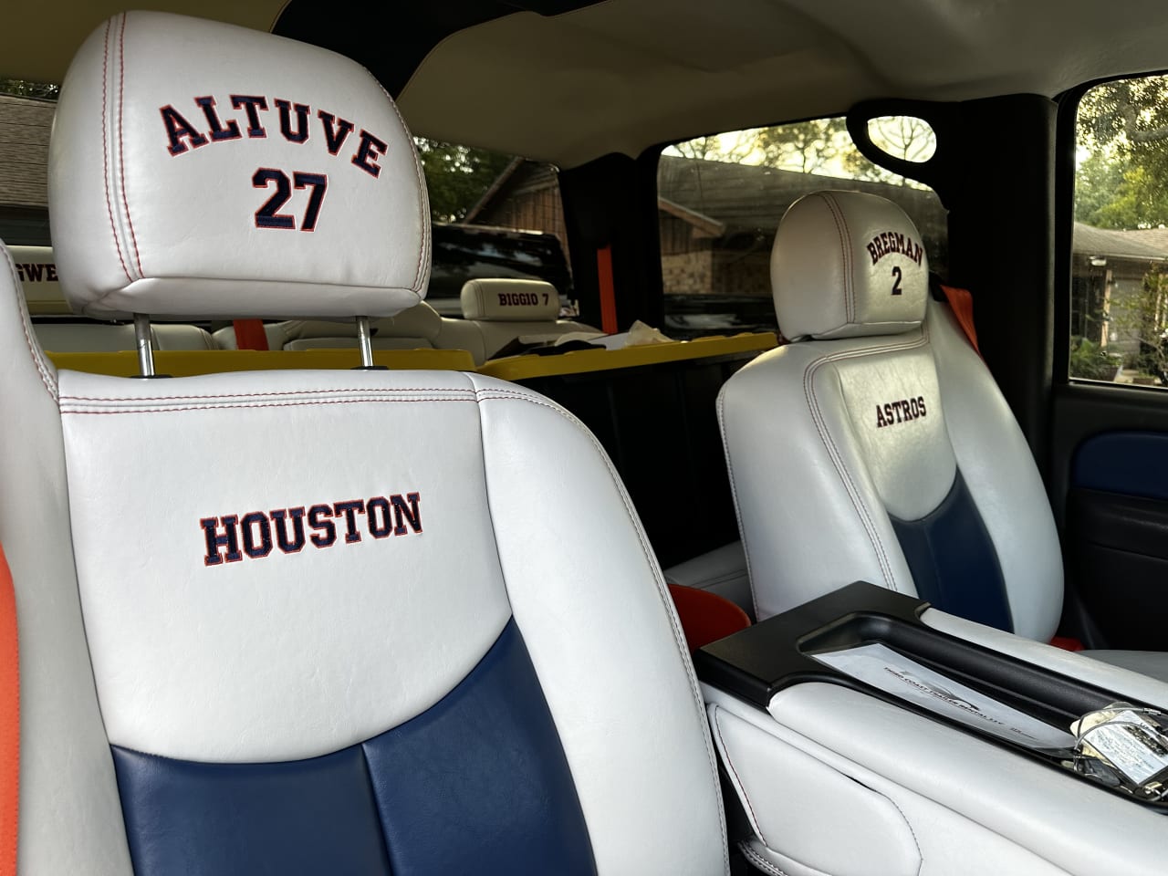 Rawlings seat covers deals