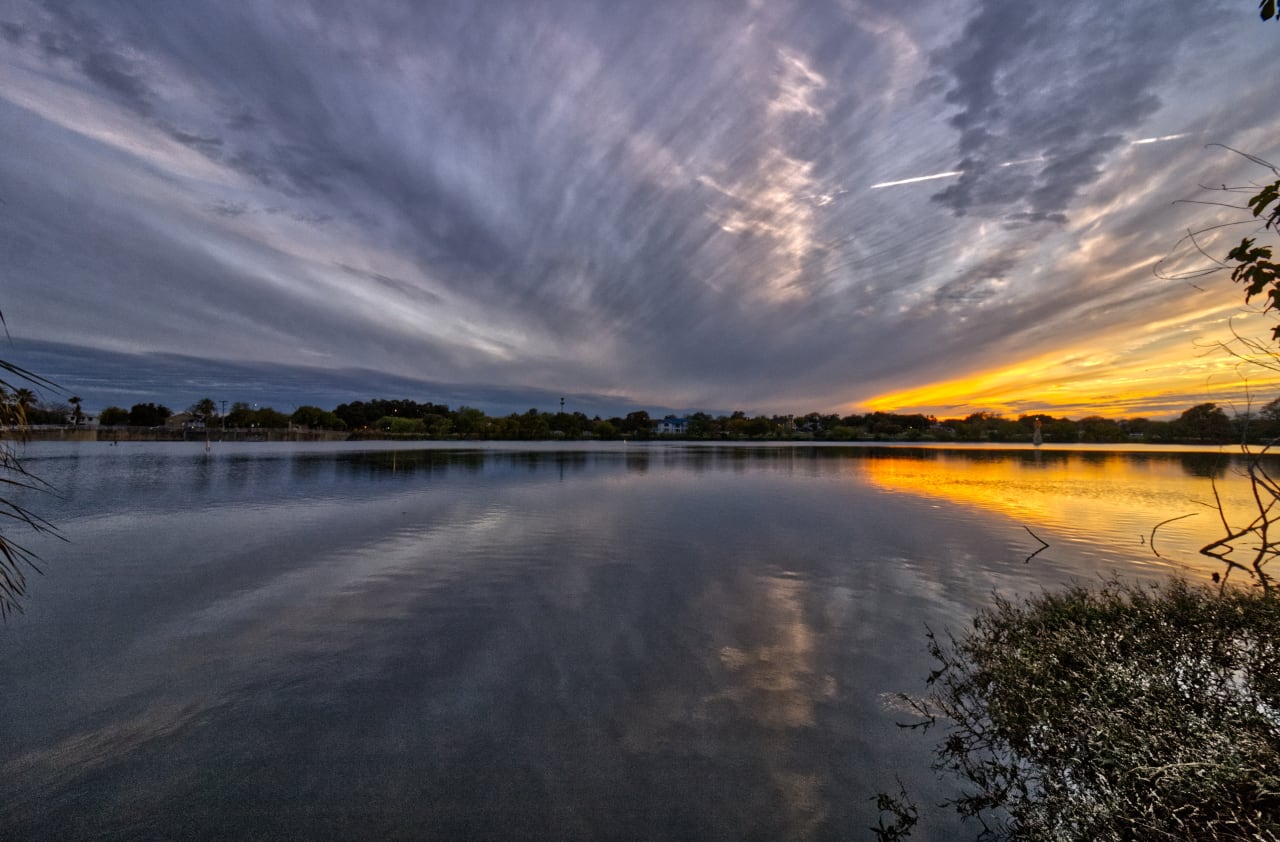 A post from Taylor Mcclelland in San Antonio.