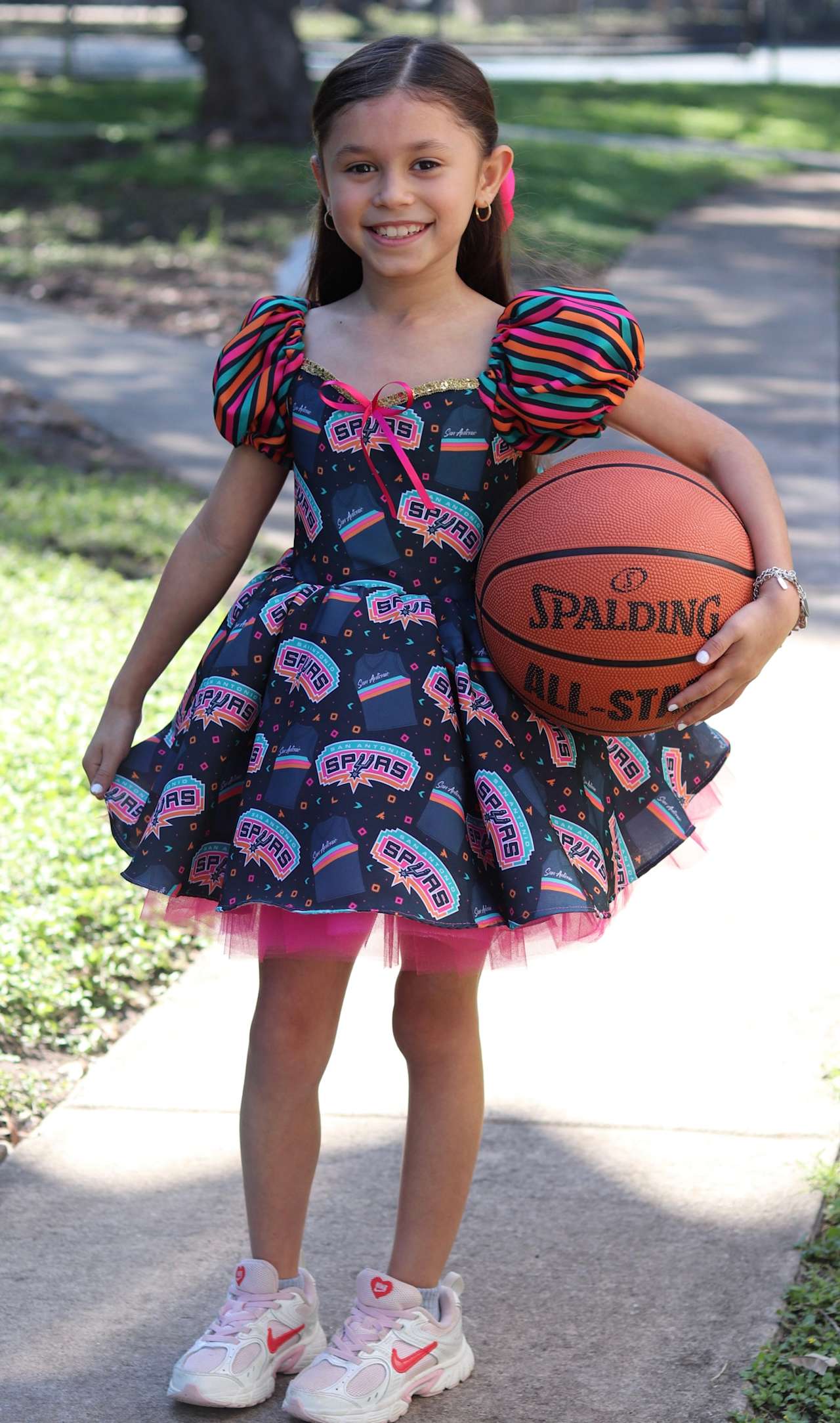dallas cowboys women's jersey dress STARTER Women's Dallas Cowboys Slam Dunk Tank Dress Dress