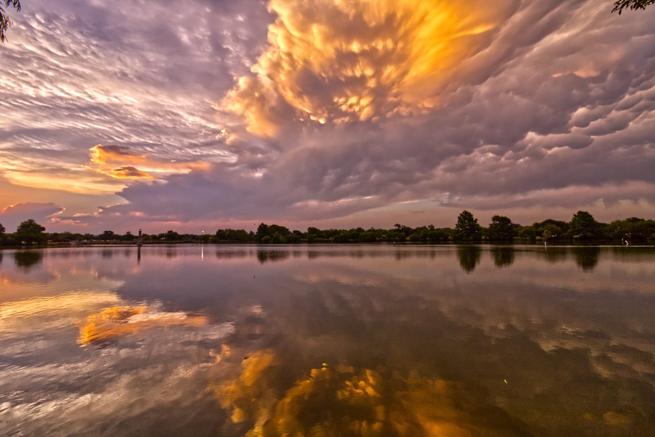 A post from Taylor Mcclelland in San Antonio.