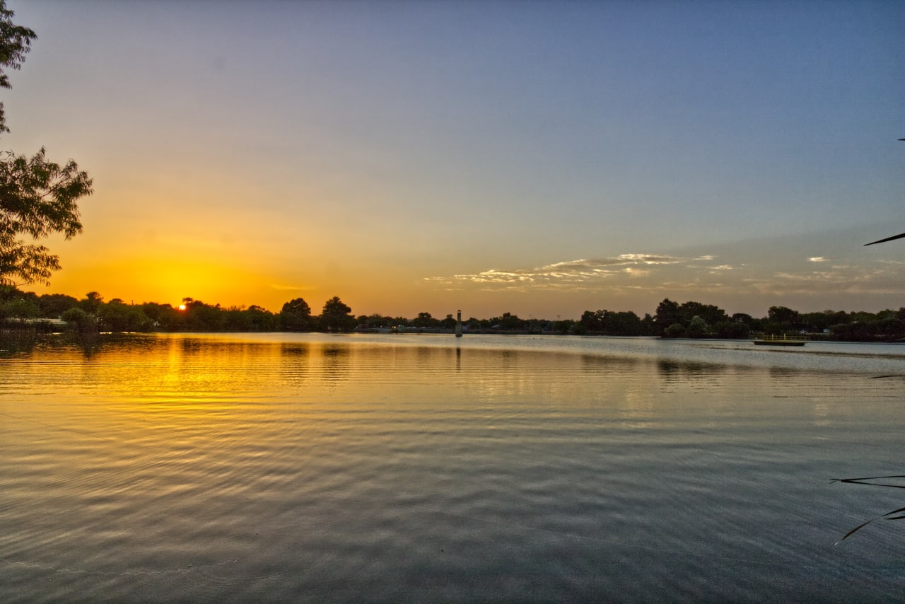 A post from Taylor Mcclelland in San Antonio.