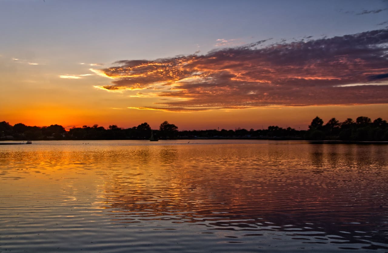 A post from Taylor Mcclelland in San Antonio.