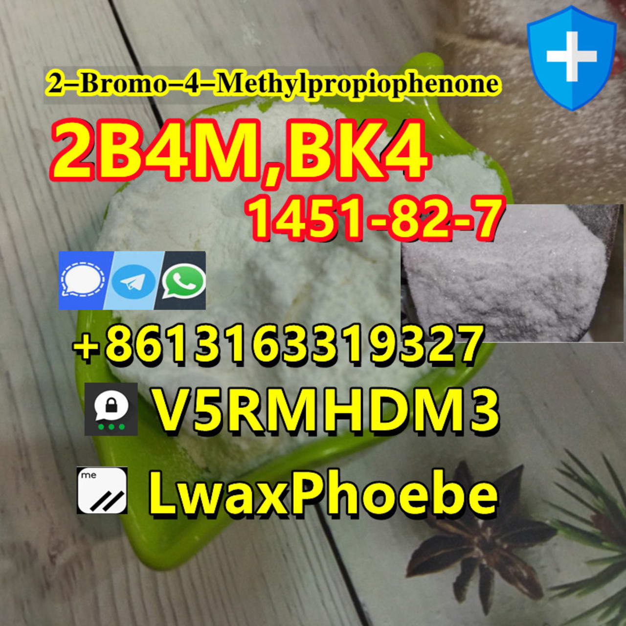 99 bk4 deals
